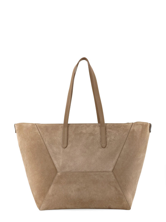 Bags Light