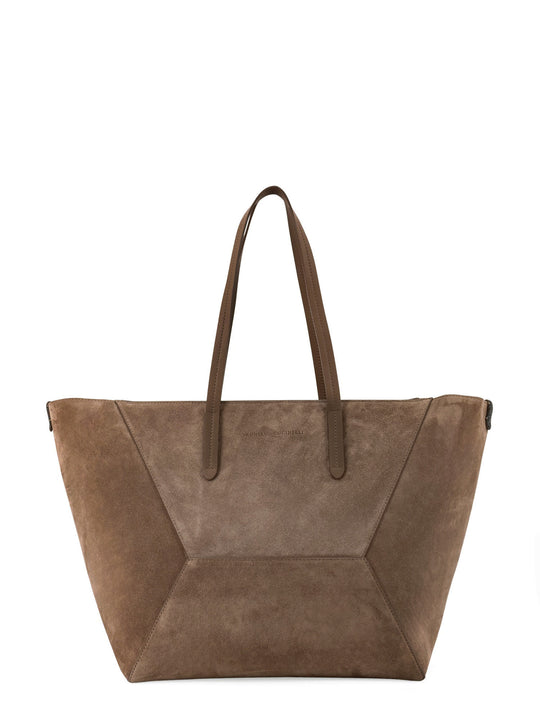 Bags Torba