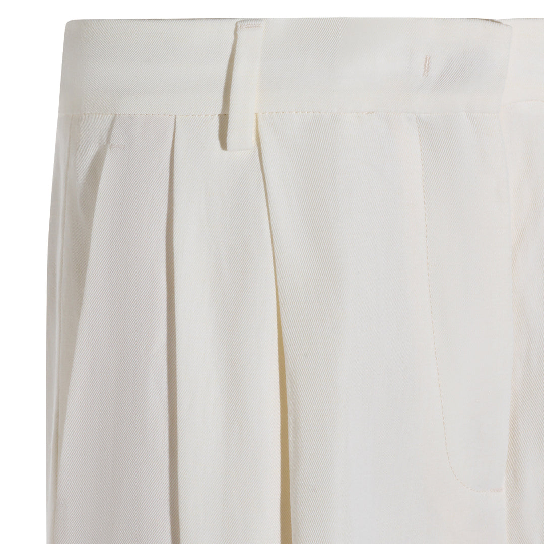 Fabiana Filippi Shorts - BURRO | 366f1966d9c88da0c3d69b9afc13245282aed50c