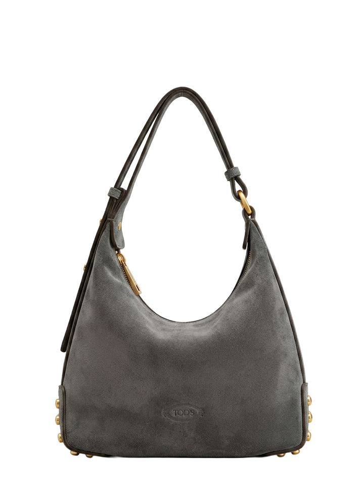 Tod'S Bags - Dark | 9e1310c44886f487eaec34f86795d15db96b8065