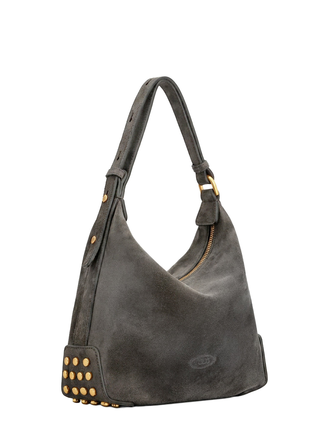 Tod'S Bags - Dark | 3f6425a228788e58a79e2e0e8527492a6679b21c