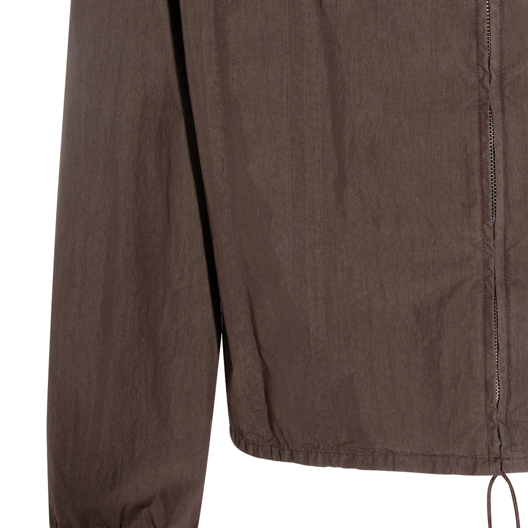 Maison Margiela Jackets - Brown | 8cd3a3c97aaa442703ff705ce56ea9b7a81f54ca