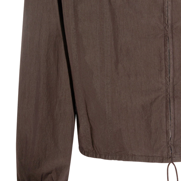 Maison Margiela Jackets - Brown | 8cd3a3c97aaa442703ff705ce56ea9b7a81f54ca