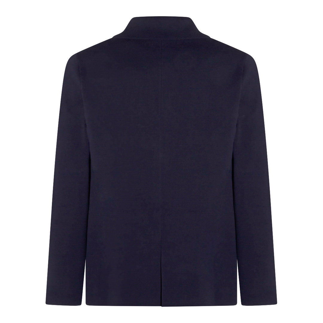 Malo Jackets - NAVY | 65ec6a23fad3f717408b48d4e4a3e5136cc8731c