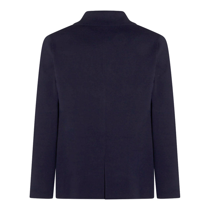 Malo Jackets - NAVY | 65ec6a23fad3f717408b48d4e4a3e5136cc8731c