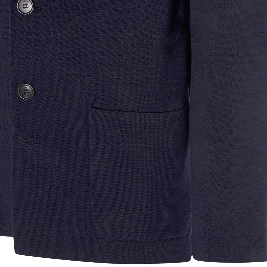 Malo Jackets - NAVY | 1763d2c5419ca4ce479a6b6e9f82d1c85c12ea31
