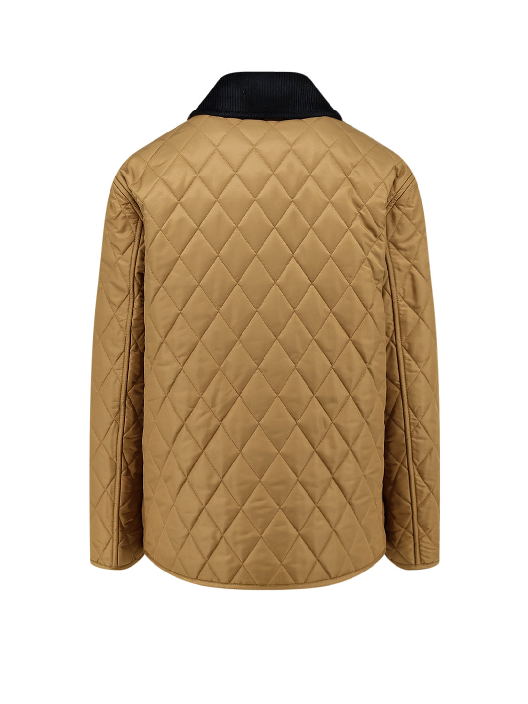 Burberry Jackets - CAMEL | 3d1196c8dce5b83514a99d8a26e632ae43cc5539