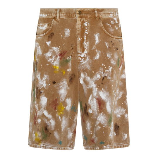 Shorts Sand