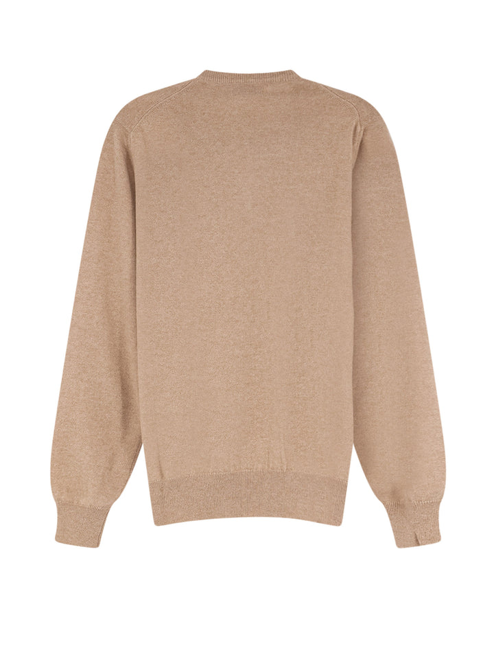 Brunello Cucinelli Sweaters - CAMELCIOTTOLO | bb4e33dfe480abc52645dc2a4623d43a04b3e7f4
