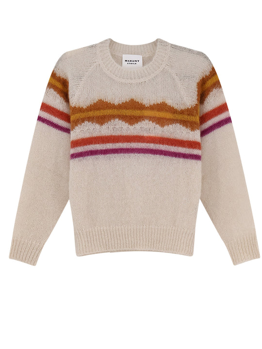 Sweaters Dark