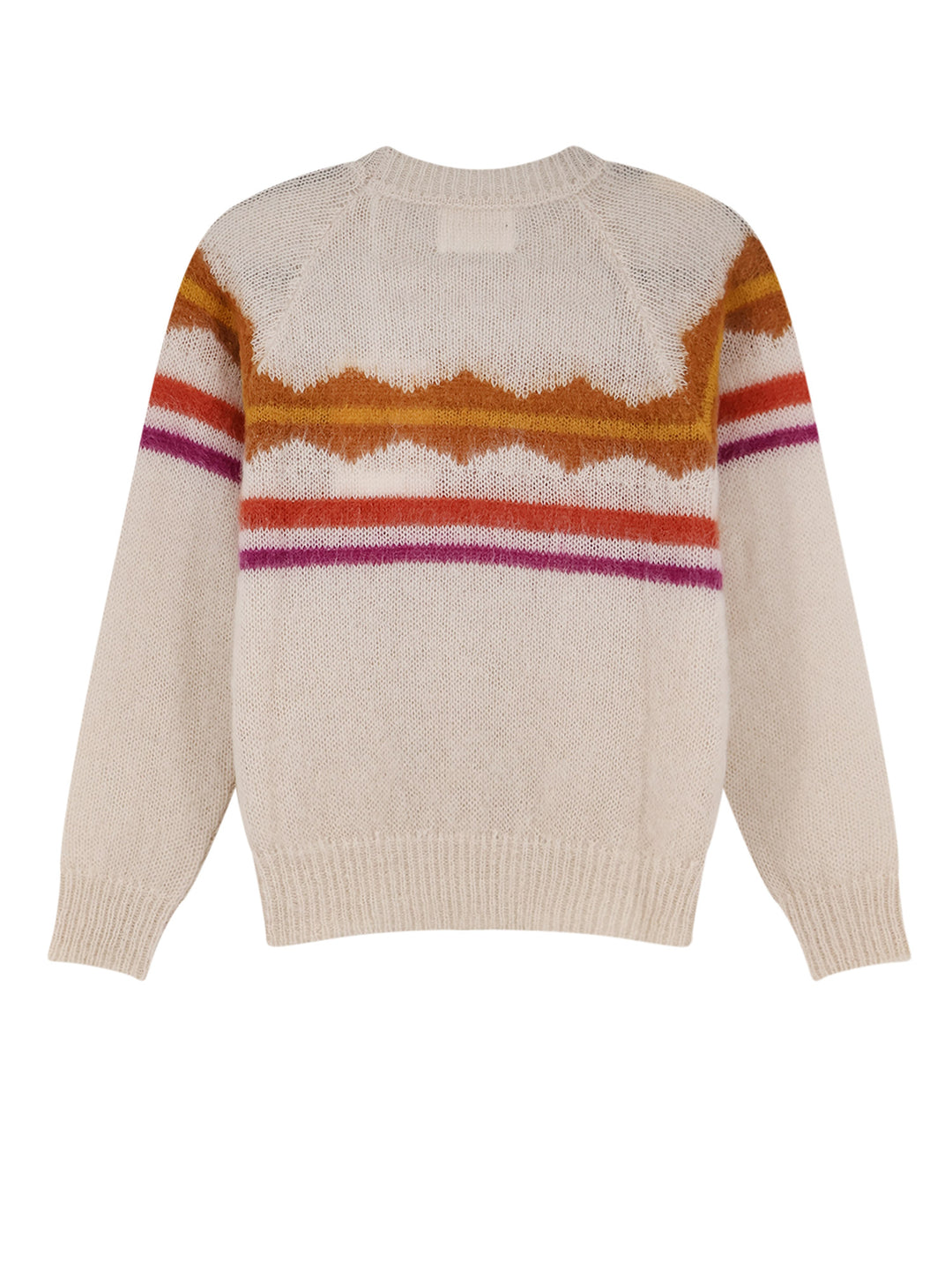 Marant Etoile Sweaters - Dark | ebc35ba721b59653d0f9d2091de8d1c2a050d8eb
