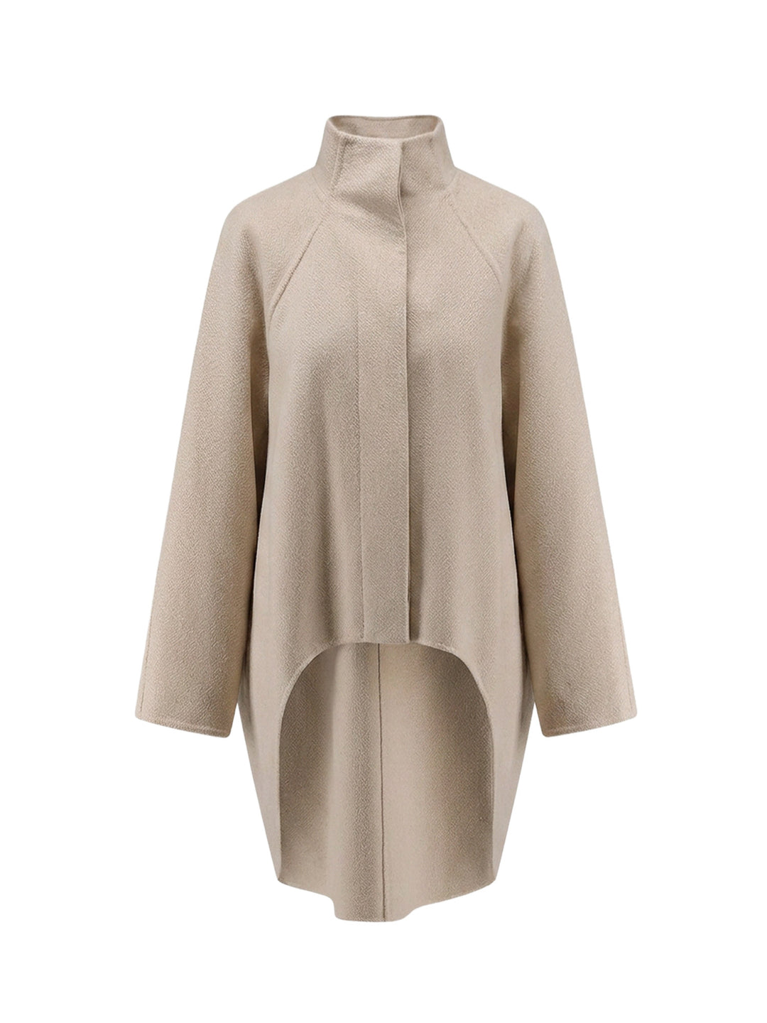Alaia Coats - Light | 3ffbebcbcf4e4905df39eda10dab03ab55b6b837