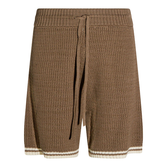 Shorts Bistre