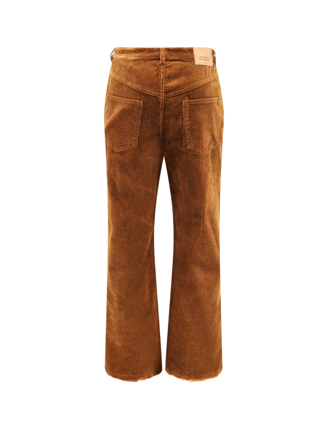Marant Etoile  - CARAMEL | fad83c913b95cc80b9ff945904b0adee69f86d41