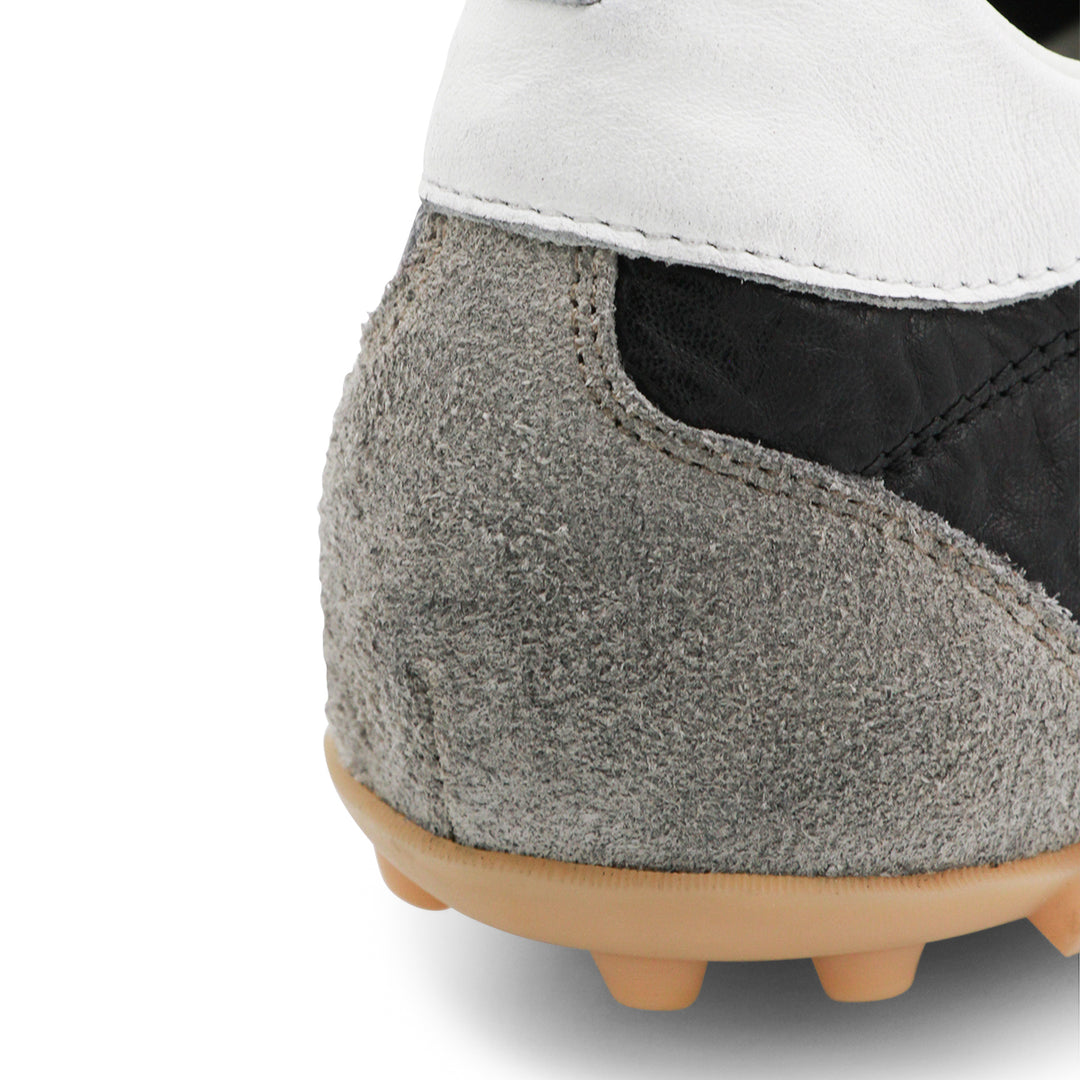 Maison Margiela Sneakers - BLACK | df76238bb079b024cdc32e59d39092bdbd832f5d