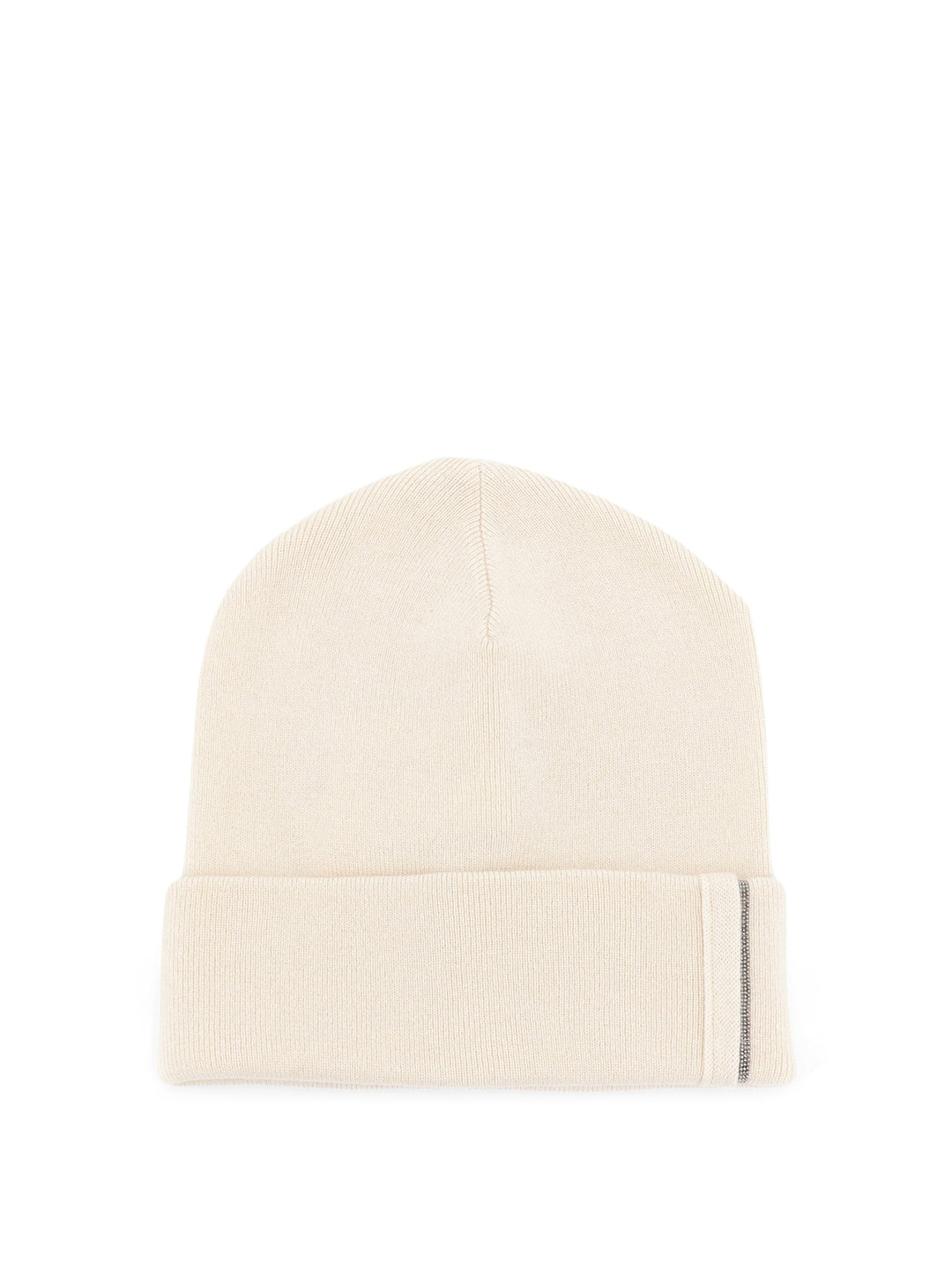 Brunello Cucinelli Hats - Light | d8c4da49833e5a6747937316129836b09a344d4f