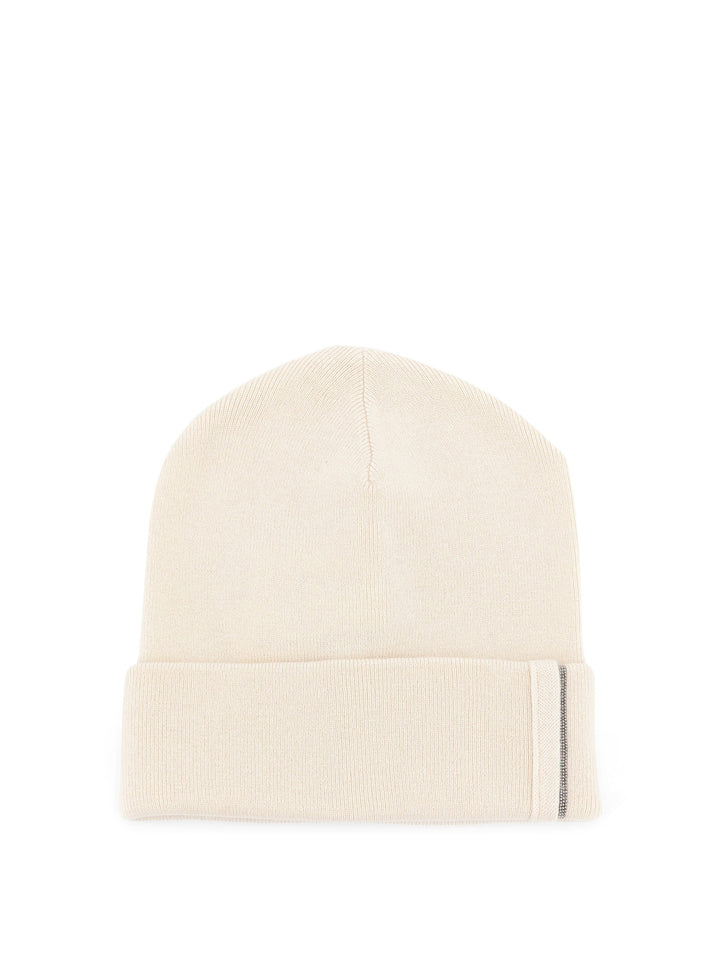 Brunello Cucinelli Hats - Light | d8c4da49833e5a6747937316129836b09a344d4f
