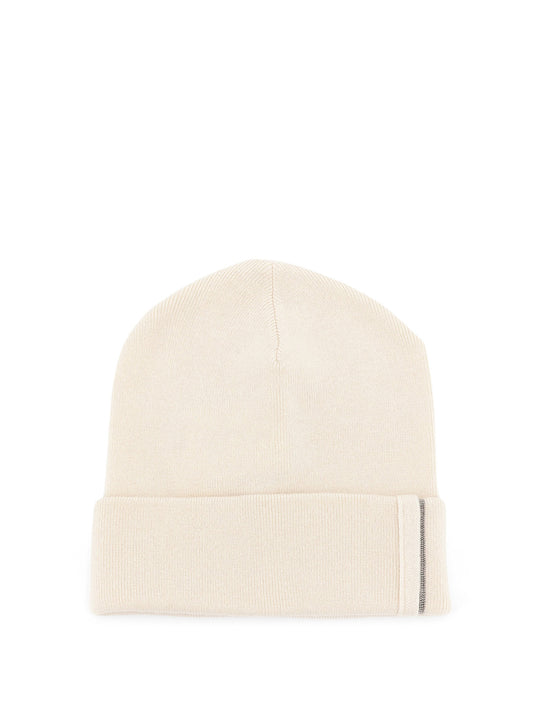 Hats Light