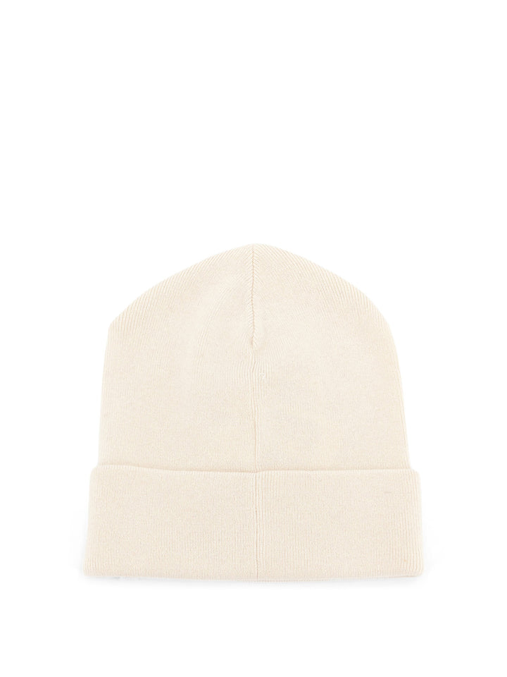 Brunello Cucinelli Hats - Light | 83b038ed7e5ce813486dd12dc9f3a62b93b5c196