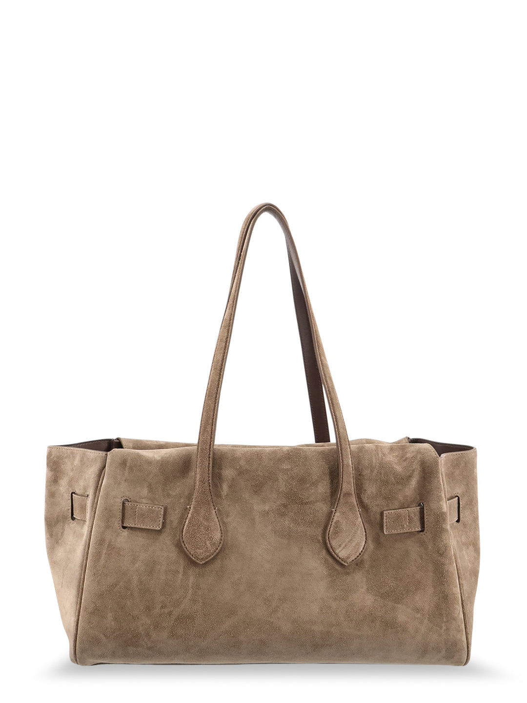Brunello Cucinelli Bags - TORBA | 07d44be97d0fff1c1166dc39882ee6d6691c1b0a