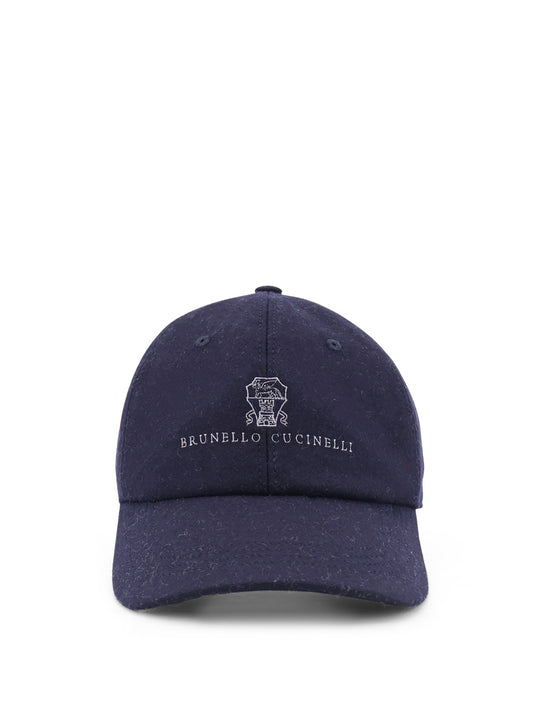 Hats Blucoloratogrigio