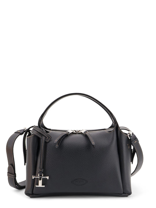 Bags Dark