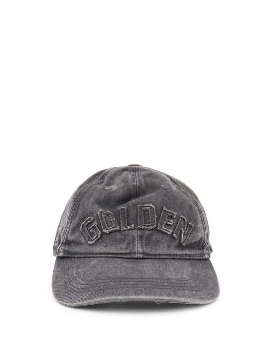 Hats Anthracite