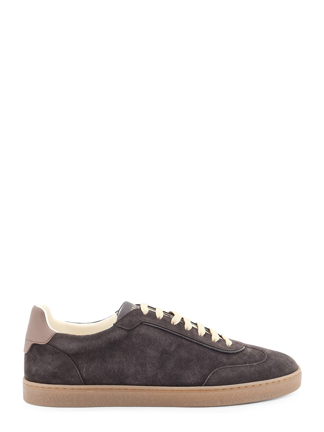 Brunello Cucinelli Sneakers - PEPEBISONTELAVAGNA | fb8645f81eb8916bdc7721c05f6d99be29c17fd8