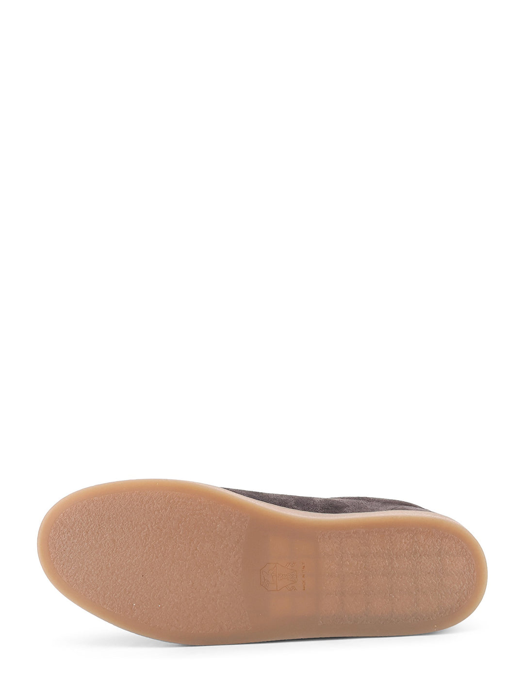 Brunello Cucinelli Sneakers - PEPEBISONTELAVAGNA | f0d8b968ddc6caf37f189a35f47a5e9f07d72c25
