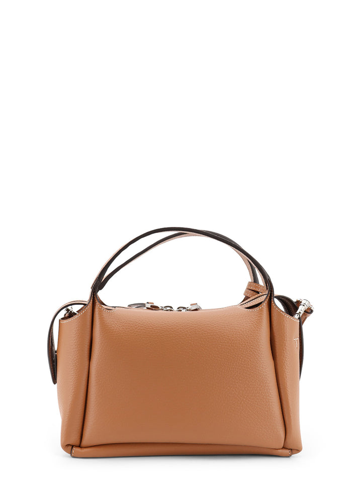 Tod'S Bags - KENIA SCURO | 1667eb53ddd4ed95a1d35dd57439efda97adccc3