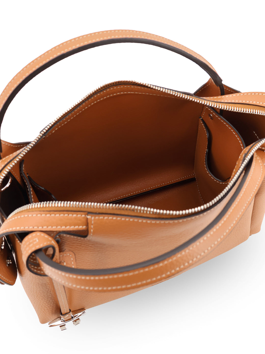 Tod'S Bags - KENIA SCURO | 51a8636532591d77475dac70c57e4c9994c4be4b