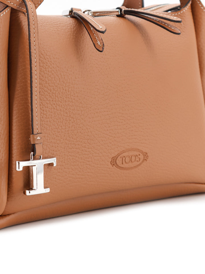 Tod'S Bags - KENIA SCURO | 0d2ee45a7806d67622729b6cf881c9aa00ce45d2