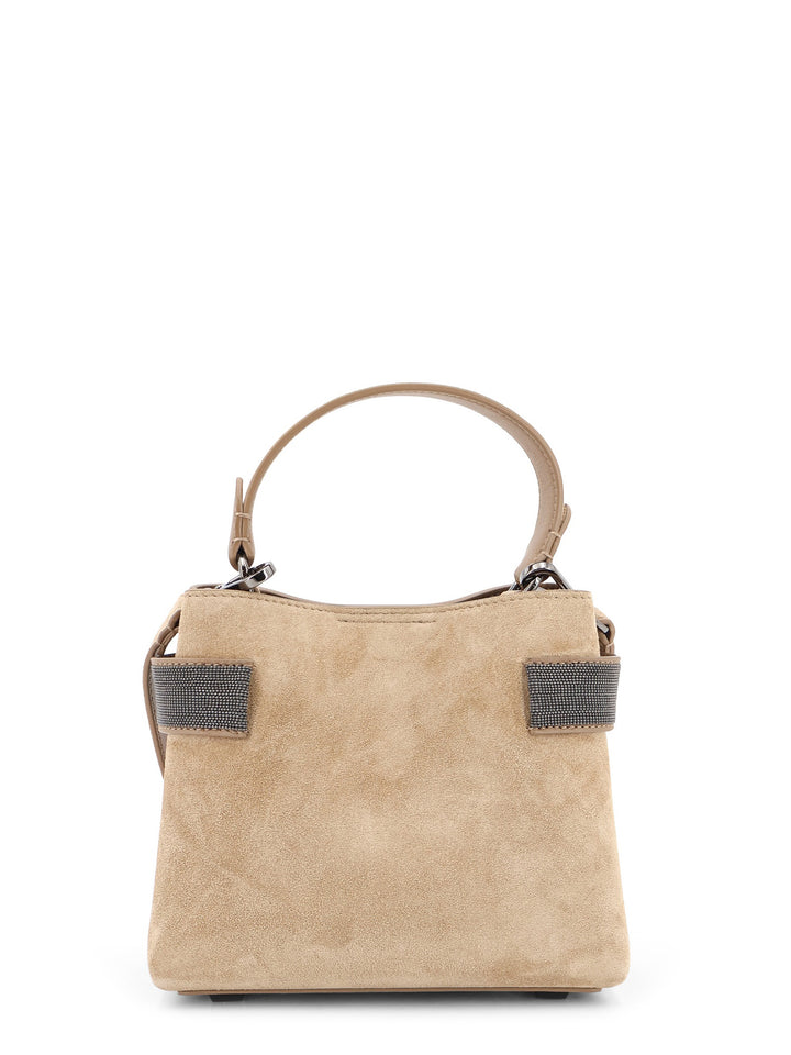 Brunello Cucinelli Bags - Light | 949b0257d4a6cdd4f2b9eb56c5a224e9f3111611