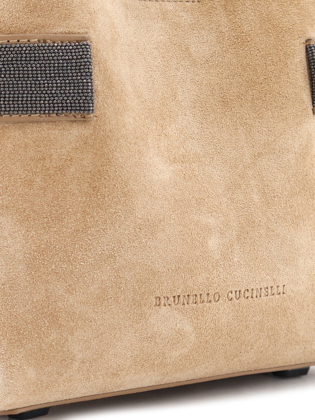 Brunello Cucinelli Bags - Light | 2b35800a7bb217e8be2d90688bee2b5d7edb786b