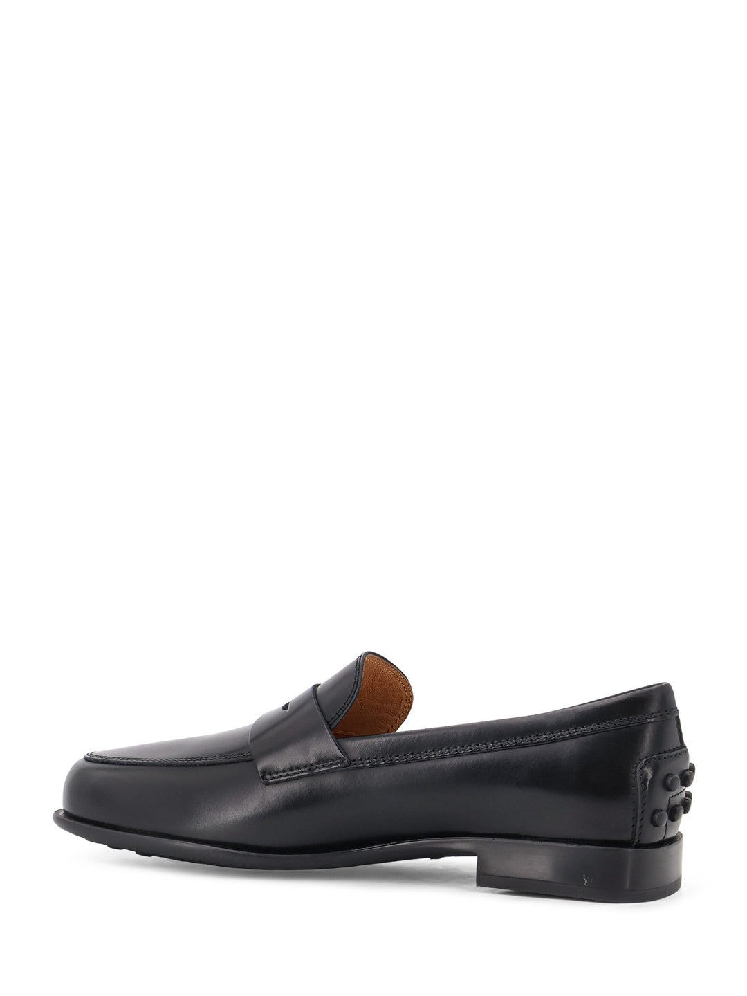 Tod'S Flat shoes - Dark | 25633685c9ed1f828e50d7002177707a1b422c3c