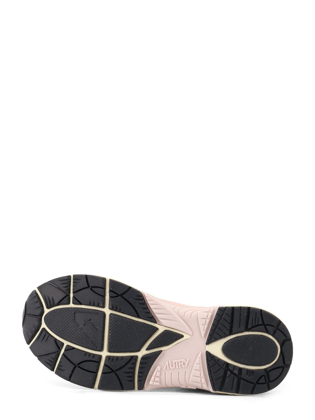 Autry Sneakers - Light | ecd5c3a5471efeb883e519fe1c5faeadc001f158