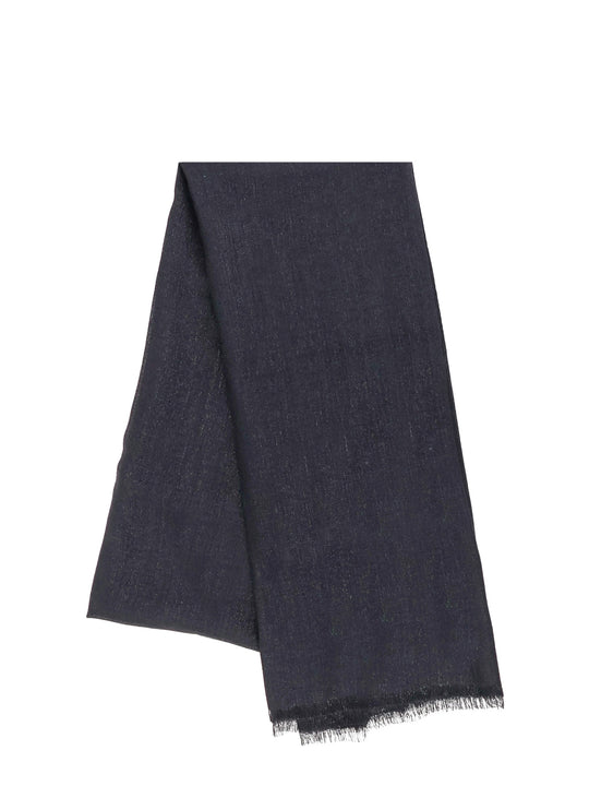 Scarfs Dark