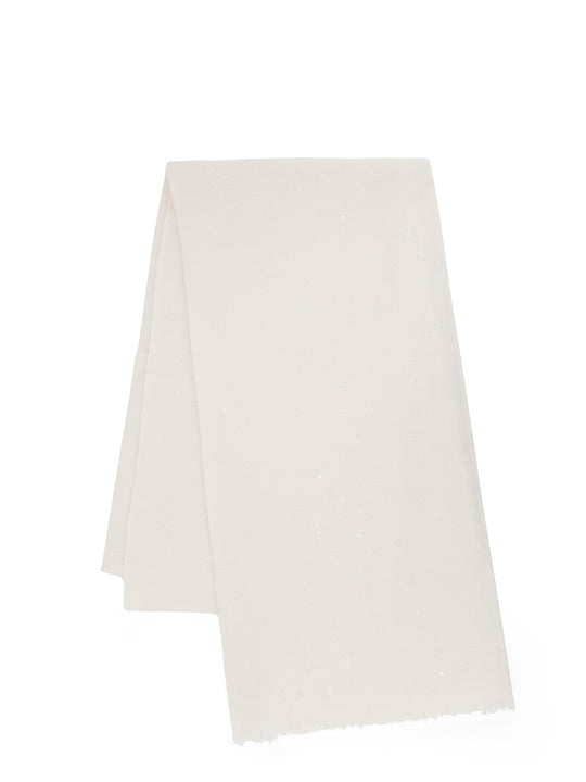 Scarfs Neutral