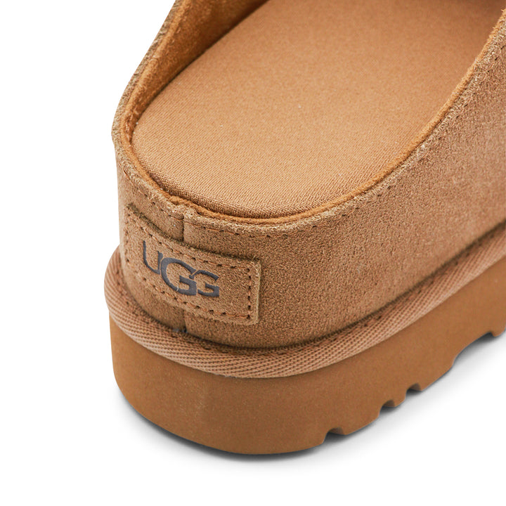 Ugg Sandals - Chestnut | 3ebdb583b9135ff422daeb9fd2639e4a64280841