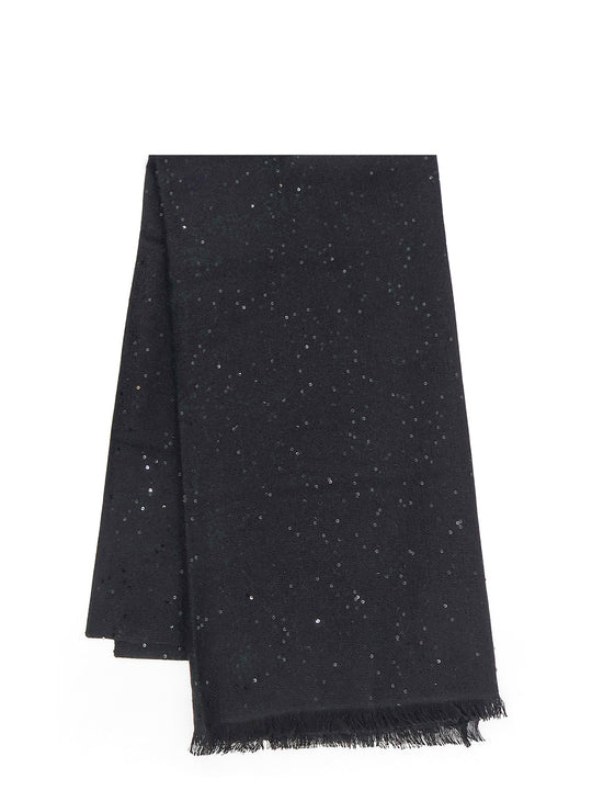 Scarfs Dark