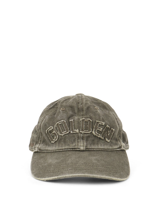 Hats Dark Kalamata