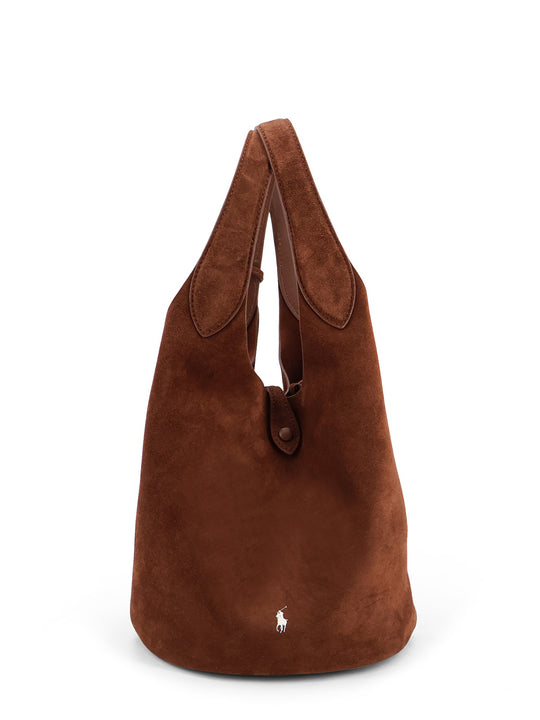 Bags Cafe