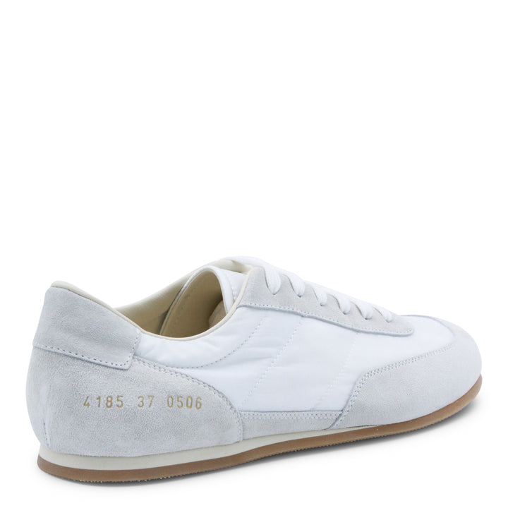 Common Projects Sneakers - Light and natural | d2f921294bfc372f6a6a851a2dc2b5650adf9201