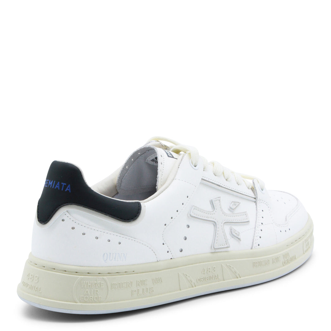 Premiata Sneakers - WHITE | 6d2aa884441df6a2b905a56b50df845c060cda60