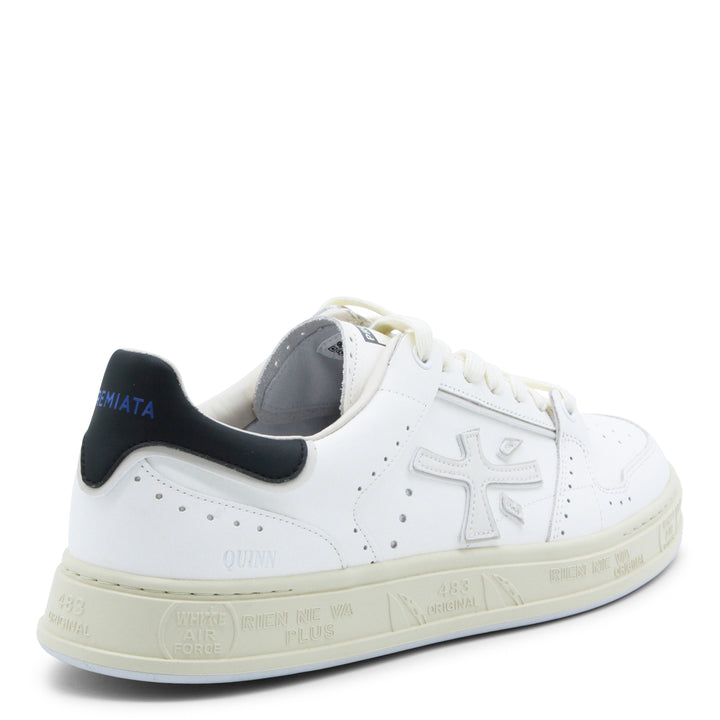 Premiata Sneakers - WHITE | 6d2aa884441df6a2b905a56b50df845c060cda60