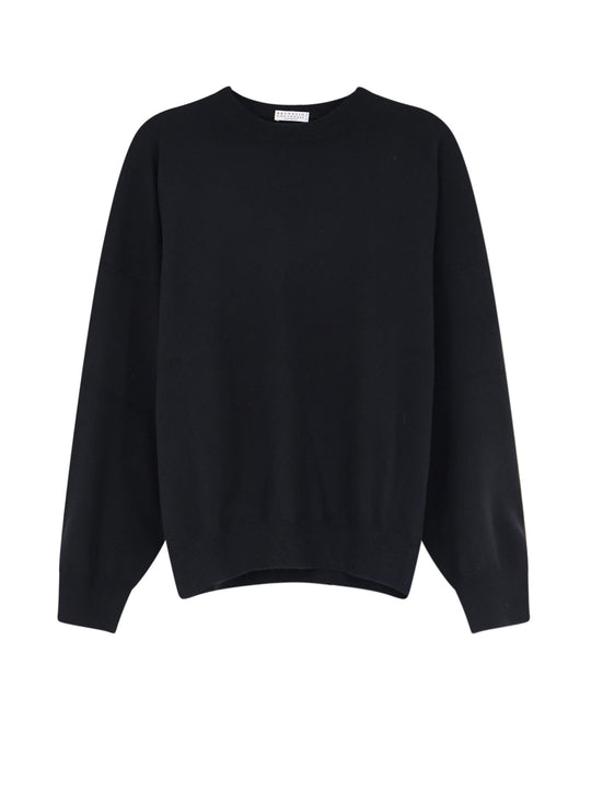 Sweaters Dark