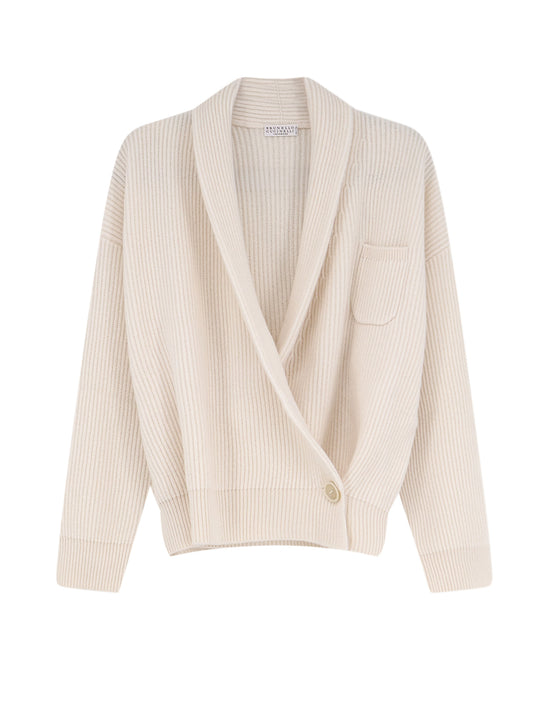 Sweaters Englishwhite