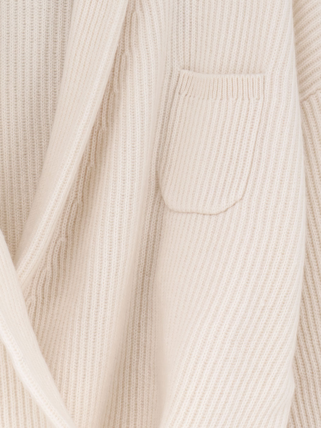Brunello Cucinelli Sweaters - ENGLISHWHITE | 5b6d8460816d8a7d1c1dfce016cc0f60ab302d39