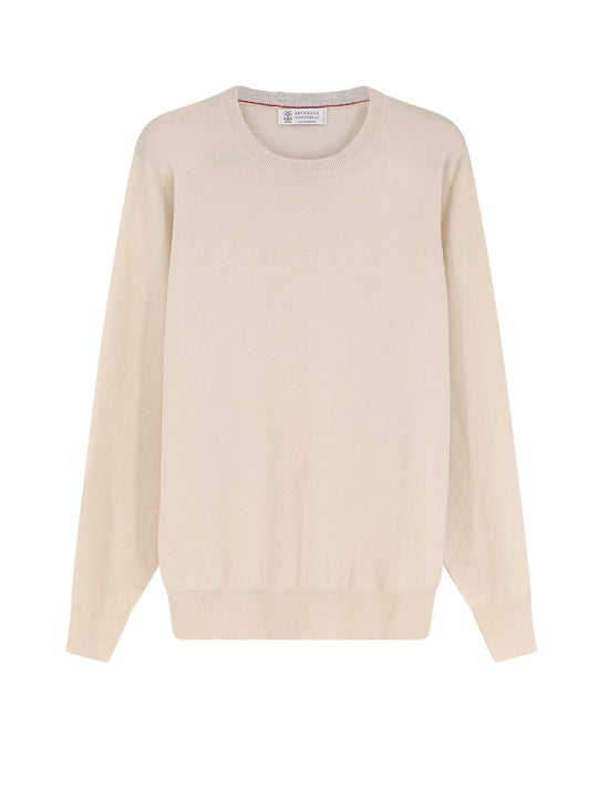 Sweaters Burronebbia