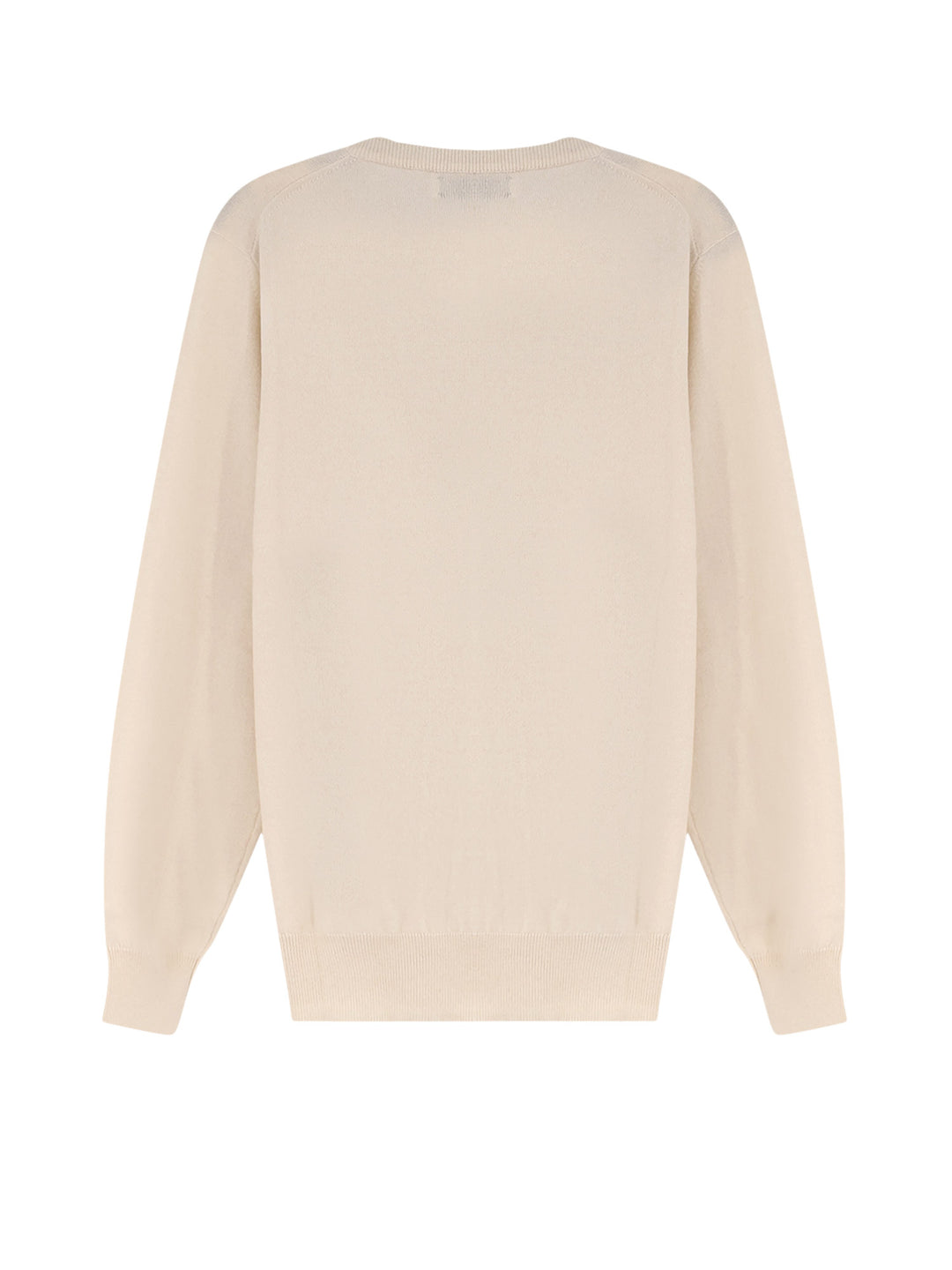 Brunello Cucinelli Sweaters - BURRONEBBIA | 7c7ab8786f8e6fba0803926e648936a4ea81d157
